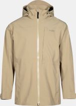 Valaja M Dx Parka Jacket