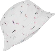 Color Kids Bucket Hat UPF 50+ 742686