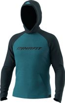 24/7 Polartec® Hoody M