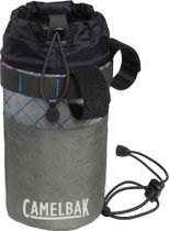 Mule Stem Pack