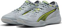 Puma Eliminate Nitro SQD 4 Berlin