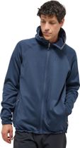 Magma Mid Hood Men