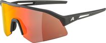 Alpina Sonic HR Q-lite