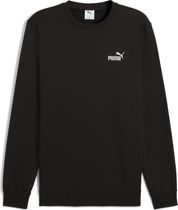 Essentials Small No. 1 Logo Crew FL