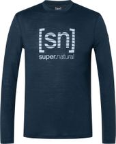 M Grid Logo LS