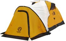 The North Face Assault 2 Futurelight 2-Personen Zelt