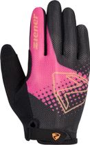 Colo-z Long Bike Glove Junior Unisex