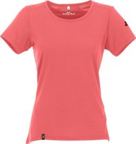 Salamanca-sp - 1/2 T-shirt