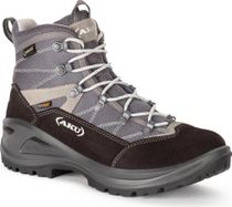 Cimon GTX