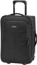 Dakine Carry ON Roller Bag 42L