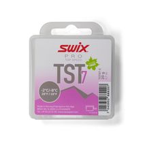 TS7 Turbo Violet, -2°C/-7°C, 20g