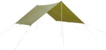 Nordisk Voss 14 PU Tarp
