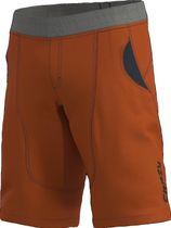 L/Short Copper