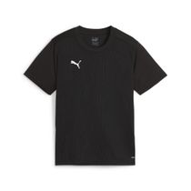 Teamfinal Training Jersey Jr