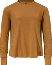 Longsleeve Style Collada Women