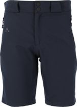 Gerd M Outdoor Shorts