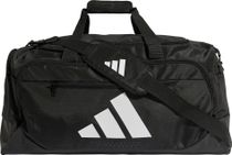 adidas Training Defender Duffle Bag Medium