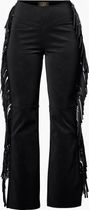 Goldbergh Rumi Pants Damen  Outdoorhose