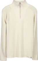 M's Lykan Half Zip