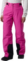 Rossignol W Insulated Ski Pant Damen Skihose