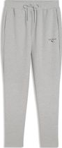 Puma M Puma X Hyrox Cloudspun Elevated Pant Men's training and running pants