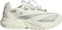 adidas Lightblaze Vista Shoes