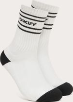 Icon B1B Socks 2.0