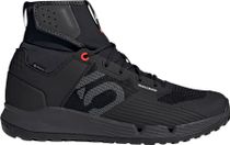 Trailcross Gore-tex Mountain Bike Shoes