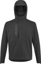 Deemax Thermo Wind Hoodie M
