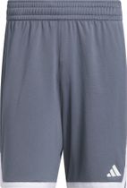 adidas Everyday Pro Bball Shorts