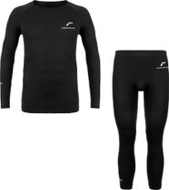 Underwear Set Junior
