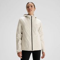 Trailhead 2L Wmns Novaloft RAI