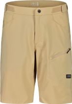 Maloja FuornM. Men's cycling pants