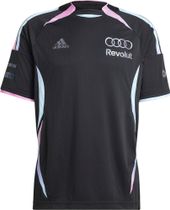 adidas Audi Formula One Team Teamgeist Driver Jersey Men