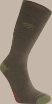 Nosilife Travel Single Pack Socks