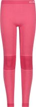 CMP KID Seamless Long Pant