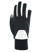Roeckl Sports Rofan 3 Unisex Radhandschuhe