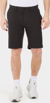 IAN USX Shorts