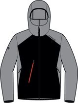 Martini Wildtrack Plus Padded Jacket Primaloft Active M Herren Isolatiionsjacke für Freeski oder Skitouren