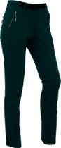 Seis 2XT - Lange Hose elas.