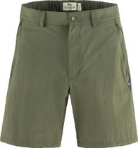 High Coast Pack Shorts M