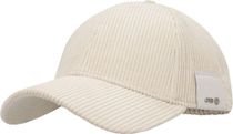 Jeanne Baret Faroe Baseball Cap