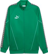Puma Teamwinter Gilet Herren Skijacke