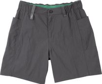 Dovestone Shorts Wmns