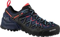 WS Wildfire Edge GTX