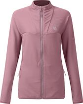 Dare2b Torrek Stretch Mid Damen Laufjacke