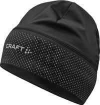 Craft Lumen Fleece Hat 2