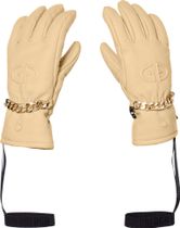 Kylie Gloves