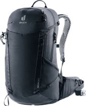 Deuter Futura 29 EL Extra Long Wanderrucksack