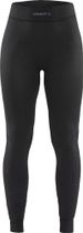 ADV Active Intensity Pants Women